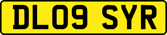 DL09SYR