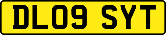 DL09SYT