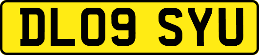 DL09SYU