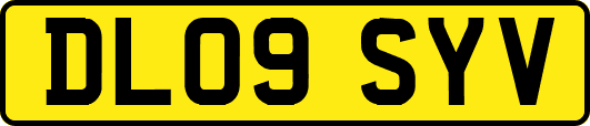 DL09SYV