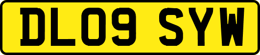 DL09SYW