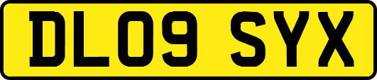 DL09SYX