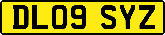 DL09SYZ