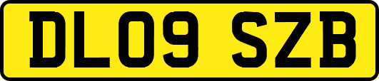 DL09SZB