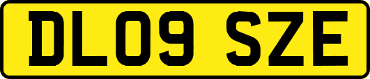 DL09SZE