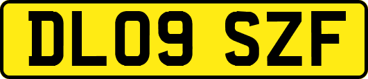 DL09SZF