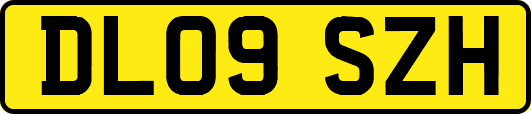DL09SZH