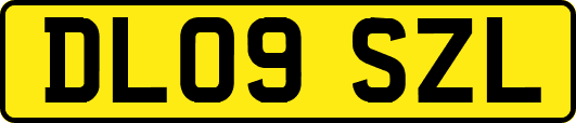 DL09SZL
