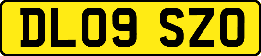 DL09SZO