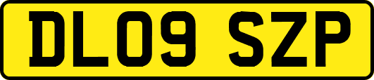 DL09SZP