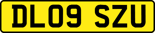 DL09SZU