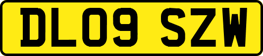 DL09SZW