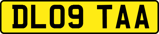 DL09TAA