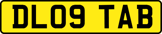 DL09TAB