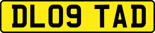 DL09TAD