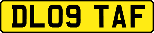 DL09TAF