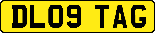DL09TAG