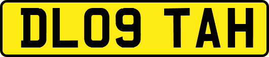 DL09TAH