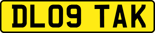 DL09TAK
