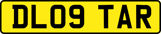 DL09TAR