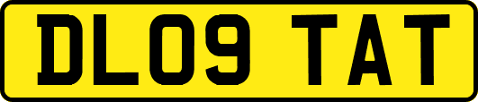 DL09TAT