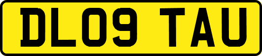 DL09TAU