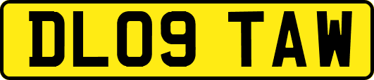 DL09TAW