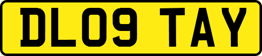 DL09TAY