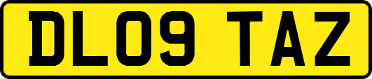 DL09TAZ