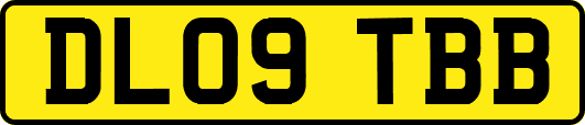 DL09TBB