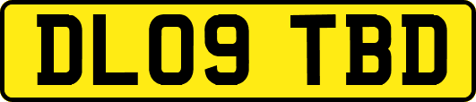 DL09TBD