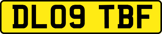 DL09TBF