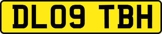 DL09TBH