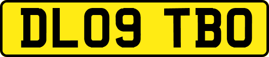 DL09TBO