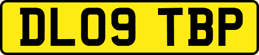 DL09TBP