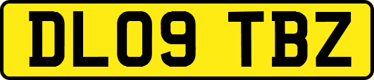 DL09TBZ