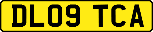 DL09TCA