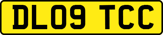 DL09TCC