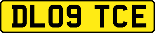 DL09TCE