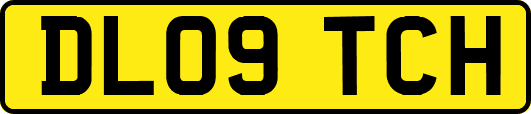 DL09TCH
