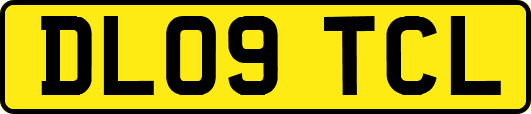 DL09TCL