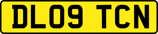 DL09TCN