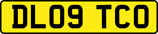 DL09TCO
