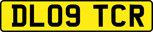 DL09TCR