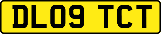 DL09TCT
