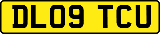DL09TCU