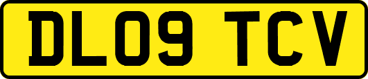 DL09TCV