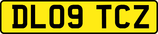 DL09TCZ
