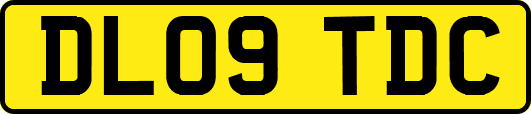 DL09TDC