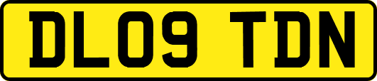 DL09TDN